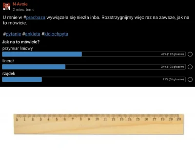 thecakeisalie - Uzależnić się można od wszystkiego, ale mechanizm wszędzie jest taki ...