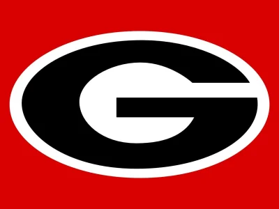 MisPalkis - @Supercukier: Georgia Bulldogs, liczę na super sezon!