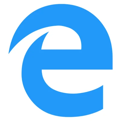 merti - @Supercukier: Edge browser