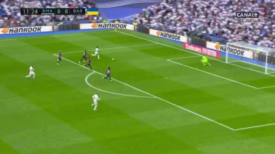 kucyk - RMA [1]: 0 BAR

K. Benzema 12'

MIRROR

#golgif #mecz #fcbarcelona #rea...