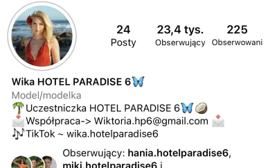 Hetera561 - @redheadxyz: Wiki Hotel Paradise 6