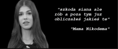 ButyNaAsfalcie - Atak na mlekozyniaka byl oplacony? Czemu juz nie ma pojazdów (a prze...