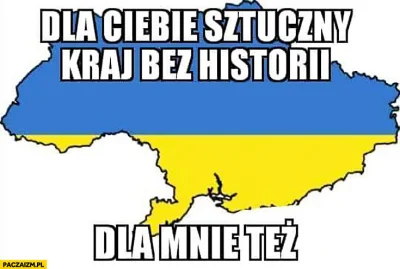 lunaexoriens - @alexmich: Polacy to głupi naród myślący emocjami, będący teraz w trak...