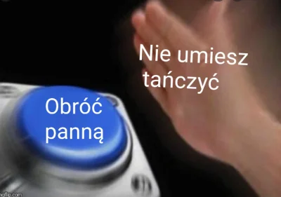 Nemayu - @Pralko-suszarka: No jak trafią na mentalcela, który się stara to jest stypa...