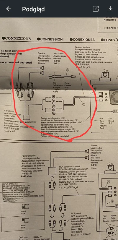 Grovve - @spectrall teraz zauważyłem że tu nawet w instrukcji piszą o ucinaniu :D