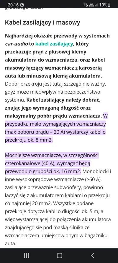 Grovve - @spectrall kurka nie wiem ja najpierw na chinskim latałem prz poprzednium su...