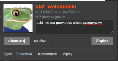 Karbostyryl - @olaf_wolominski: