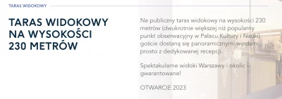 zdrajczyciel - Nie potrafią samodzielnie znaleźć informacji, więc trzeba im wprost

...