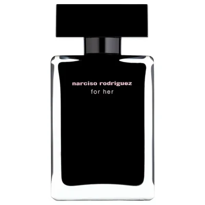 mekekeke - Ma ktoś odlać Narciso Rodriguez for Her EDT? Chętny na 10ml.
#perfumy #ro...