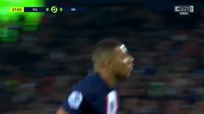 kucyk - PSG 0:0 OM

Pau López 28'

#mecz #meczgif #paradagif