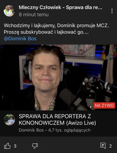 DiatlowPies - Marian ty wiesz co ty robisz w ogóle? xD #kononowicz