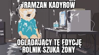 Zielonykubek - #rolnikszukazony