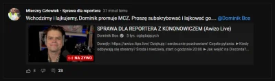 eryks9877 - Teraz taka psychoza, a potem będzie płakał jak w przypadku midasa że nie ...