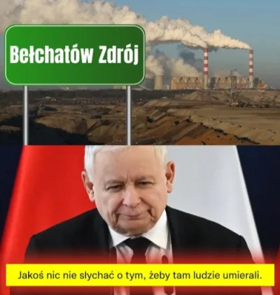 Kantorwymianymysliiwrazen - ( ͡° ͜ʖ ͡°)ﾉ⌐■-■
#zdrowie #wegiel #bekazpisu #pis #kaczy...