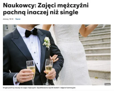 zdrajczyciel - > Naukowcy nie byli w stanie jednoznacznie określić, skąd wynikają róż...