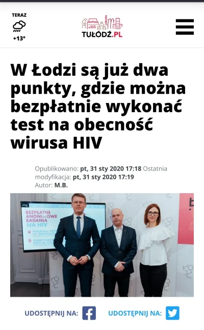 s.....i - > wg. tego artykułu jest 114tys Ukrainek i Ukraińców w Łodzi, to ile było i...