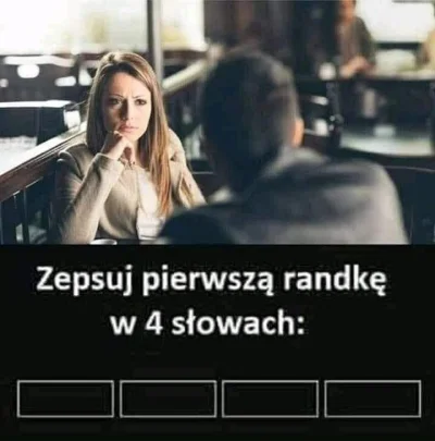 SaintWykopek - #podrywajzwykopem #tinder #randkujzwykopem