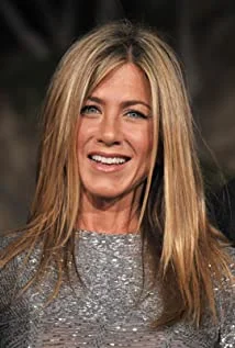 Zielony_Minion - Jennifer Aniston 11 February 1969 (age 53 years)