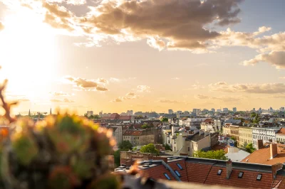 SzaloneWalizki - Cześć, 

Weekend za nami ale zawsze można zaplanować kolejny. Dobr...