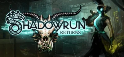 Lookazz - W kolejnym rozdajo mam do oddania klucz Steam do Shadowrun Returns

Rozlosu...
