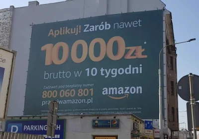 apee - > 50 pln na godzinę teraz mechanich 10k.

@TomaszEn: 
*50pln za nadgodziny,...