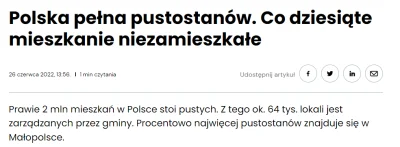 ozabazo - Nie wję fco wieżę. Albo wieżą. Pizgnąć. Tu kłamią, tam kłamią? Jeden ch.. w...