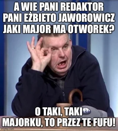 Miguelos - POWIEDZ ZA CO!
#kononowicz #patostreamy