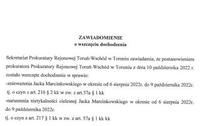 Kolekcjoner_dusz - Czekam na odpowiedź odnośnie ostatnich wydarzeń. Mam nadzieję, że ...