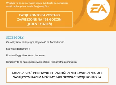 Nheero - czy EA jest ruską onucą i popiera zbrodnie na Ukrainie?( ͡° ͜ʖ ͡°) To zabawn...