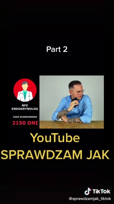 mieszkamtu - Jak tam? ZUSiki popłacone? Skladeczki zdrowotne też już zapłacone? Ha tf...