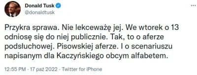 cumulus - @Pawel993: 

Zapomniałeś o dacie, nie każdy załapie, że to nowe ( ͡° ͜ʖ ͡...