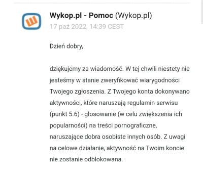 cybulion - Uwaga uwaga, #moderacjacontent . Pokazcie mi i mojemu braciakowi punkt w r...