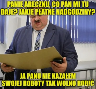 Pawu1on - @OsraneMajtyXD: Drogi Amazoneczku