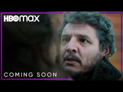 upflixpl - Nadchodzące miesiące w HBO Max | The Last of Us, Sukcesja i nie tylko!

...