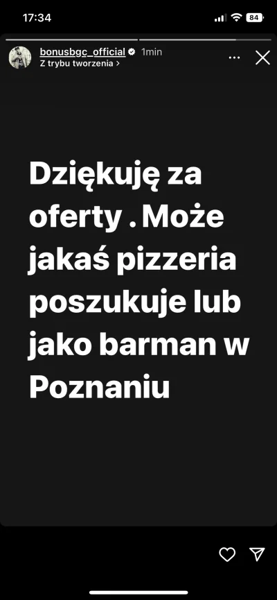 woda48 - ktos kiedyś mówił o bonusie w pizzeri ( ͡° ͜ʖ ͡°)
#famemma