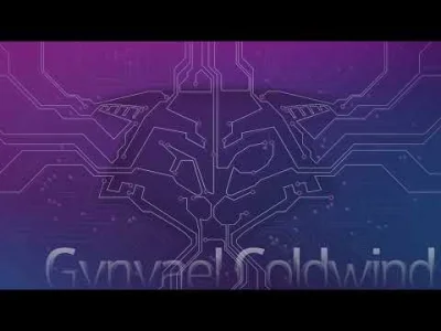 M.....T - Luźny techniczny livestream - [Gynvael Coldwind]

#gynvael #komputery #in...