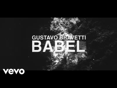 raeurel - Gustavo Bravetti - Babel

#muzyka #radioraeurel #3am