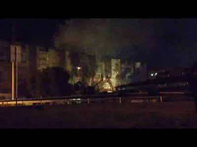 Bagienne_Ziele - Live z gaszenia
#ukraina #rosja #wojna