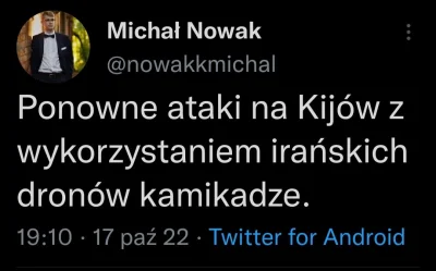 Grooveer - Tak się nie da żyć. Ja sobie leżę w ciepłym łóżku a Ukraińcy uciekają do s...