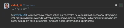 Fekalny_okuratnik - Peldzej to musi być troll. Szczerze nie wierzę, że ktoś może być ...