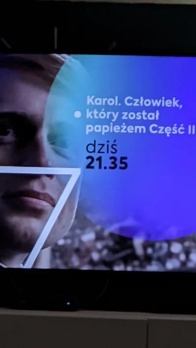 KrecikCygan - prawie #2137
Przez ten tag za każdym razem gdy jest 21:37 kojarzy mi si...