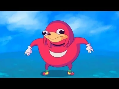 GyubalWahazar - @Blaskun: You know da wae!