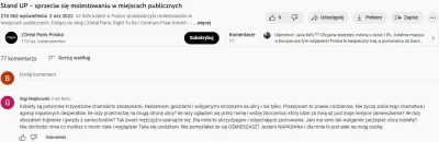 AntyBohater - Tak było ( ͡° ͜ʖ ͡°)

#bekazrozowychpaskow #bekazfeministek #p0lka #b...