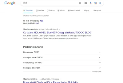 gorzki99 - > Googlnąłem, Polski Instytut Ekonomiczny, 2018 rok.

@RobieZdrowaZupke:...