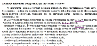 S.....a - @BrockLanders: no chyba cię posrało. 
Nigdzie nie powiedziałam, że większo...