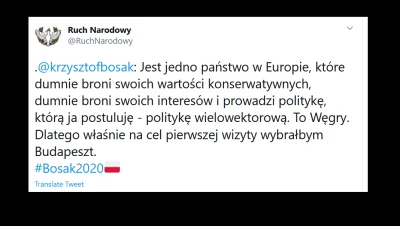 siepan - @dramatdramatyczny: koń trojański w PL