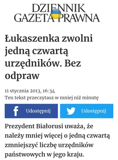 RKN_ - Było już na BY ale nie pamiętam z jakim skutkiem