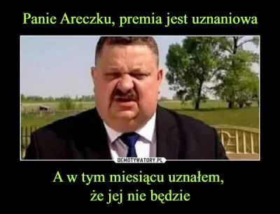 JulkaACABBLM - Wiecie co jest straszne?

Amazon na całym świecie uznawany jest za tur...