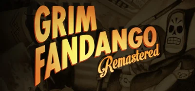 Lookazz - Dziś oddam klucz Steam do Grim Fandango Remastered

Rozlosuję wśród plusują...