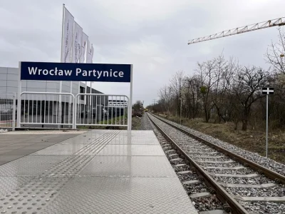 bitcoholic - @Asarhaddon: take a train from Sea of Piss to Wroclaw and party nice!